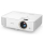 BENQ TH685P 1080p 3500ANSI/10000:1/HDMI 9H.JL877.14E - 625765 - zdjęcie 3